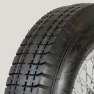 Blockley 550 x 15